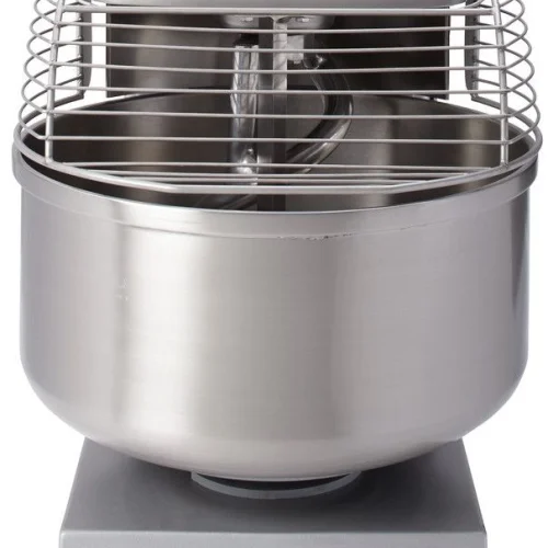 30 Litre Spiral Mixer