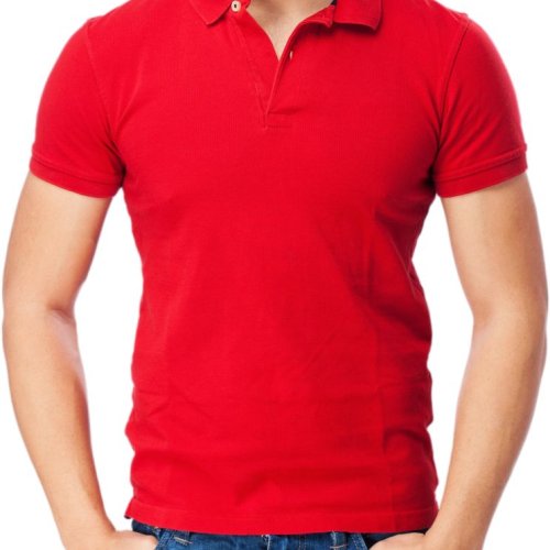 Mens T-Shirts