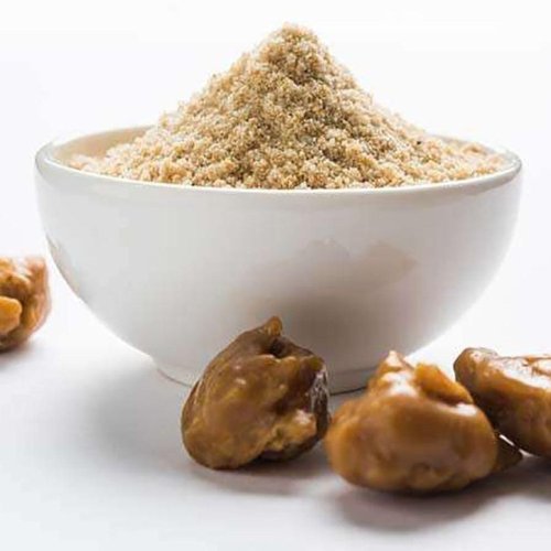 Asafoetida Powder