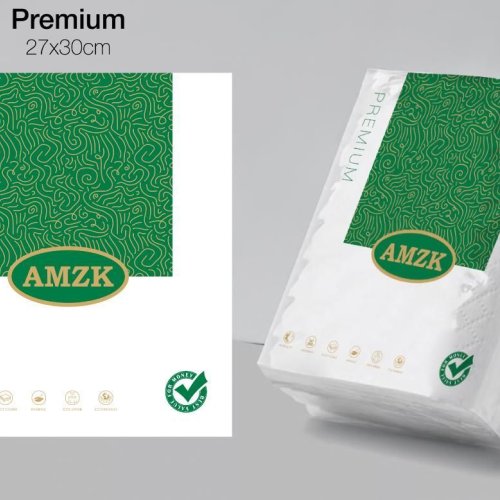 Premium Tissue Paper