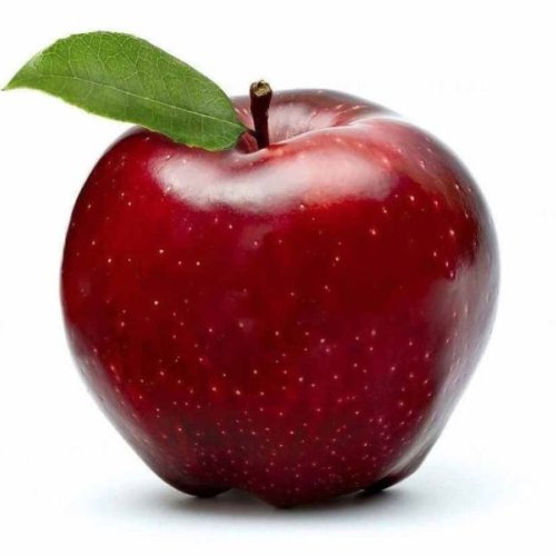 A Grade Fresh Apple