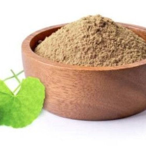 Natural Brain Support Brahmi Powder