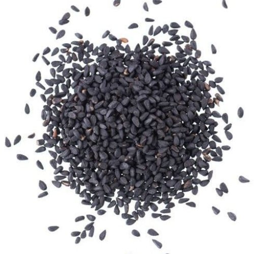Natural Immunity Boosting Black Cumin Powder