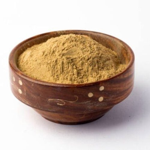 Natural Respiratory Relief Yasti Powder