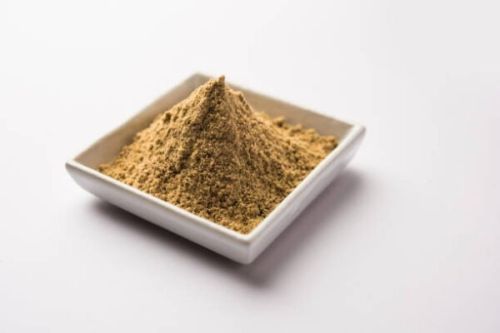 Respiratory Care Kantakari Herb Powder