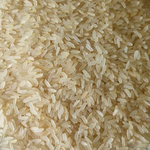 Dubar Basmati Rice