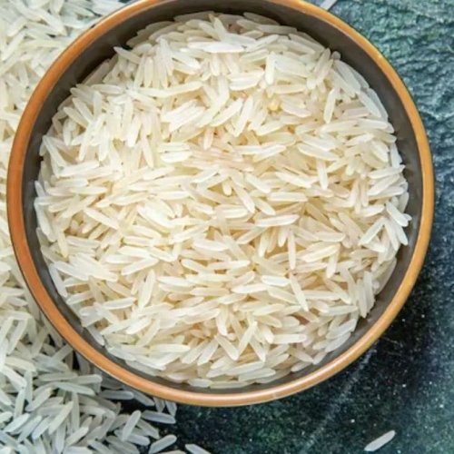 Natural Aroma Basmati Rice