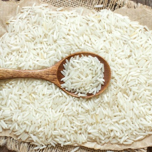 Rozana Basmati Rice