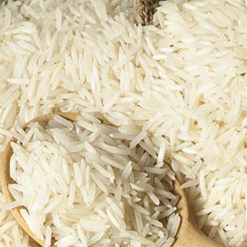 Supreme Basmati Rice