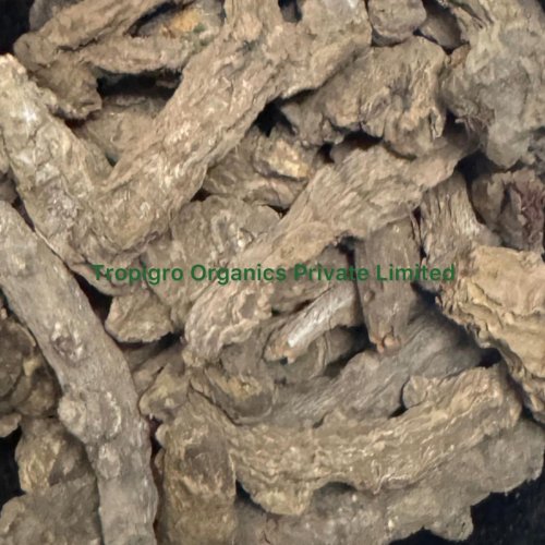 Funangally Turmeric