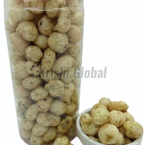 Flavoured Pudina Makhana