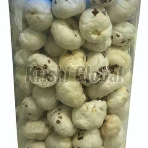 Roasted Cream Onion Makhana