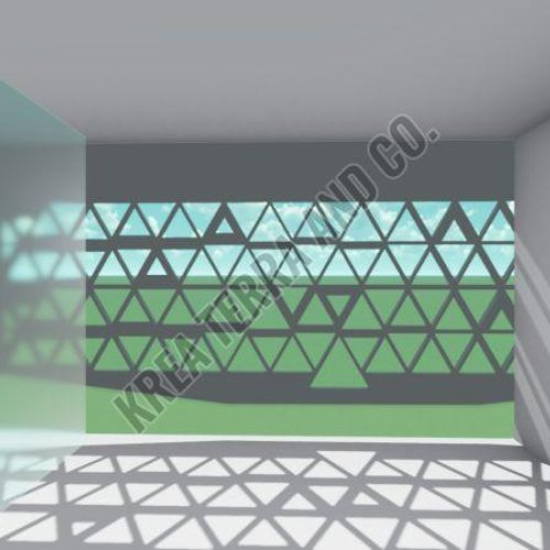 3D Building Elevation Service