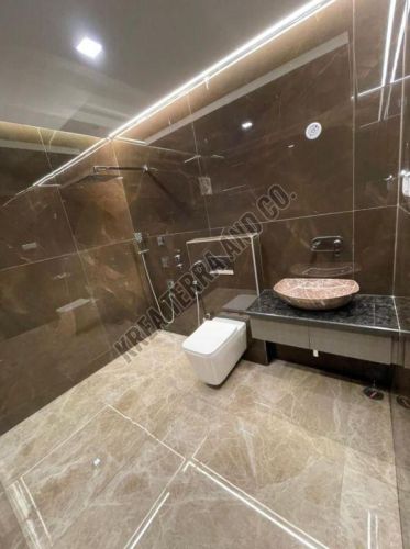 Bedroom Interior Designing Service