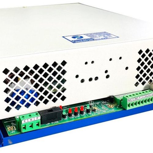 1500W Switch Mode Power Supply