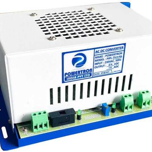 300W Switch Mode Power Supply