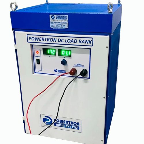 DC Load Bank