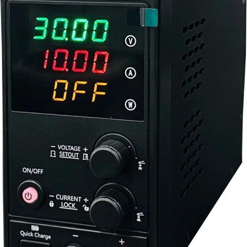 PSC-3010DCPS DC Power Supply