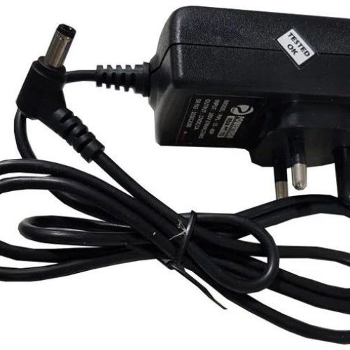 Three Phase Power Adapter