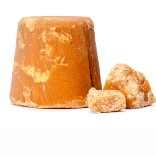 Organic Jaggery Block