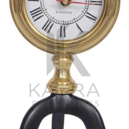 Designer Table Clock