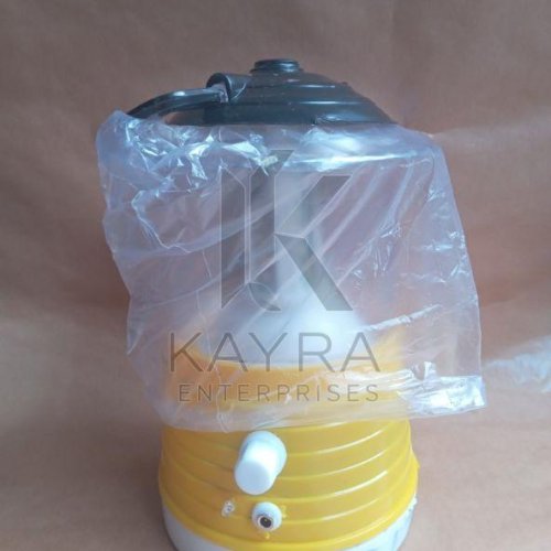 LED Emergency Lantern