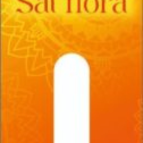 Sai Flora Incense Sticks