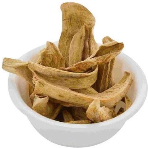 Dehydrated  Mango