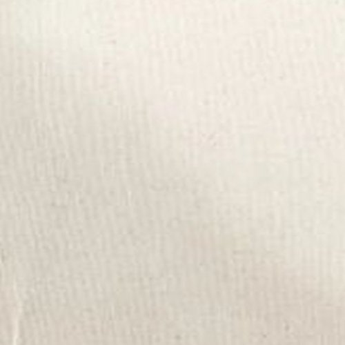 118 GSM Airjet Plain Twill Fabric