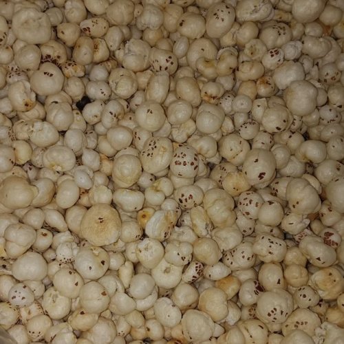 4 Suta Plus Phool Makhana