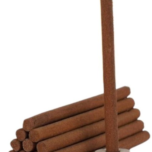 Dhoop Sticks