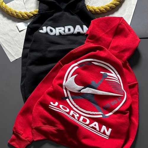 Cotton Stylish Men Printed Hoodie