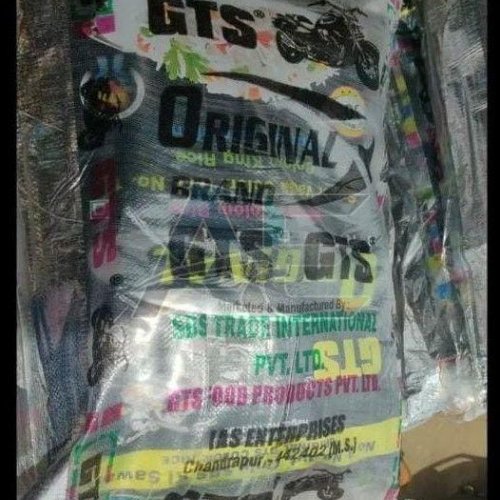 Gts Original Bullet Kolam Rice