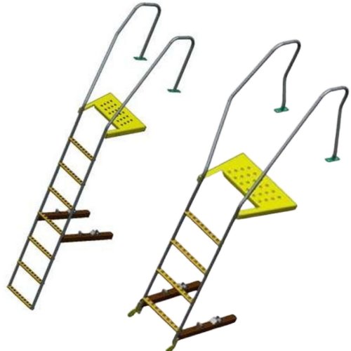 Heavy Earthmoving Machinery Spare Parts