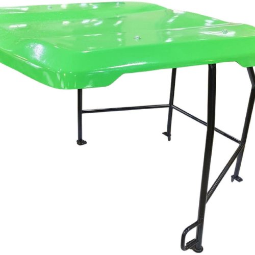 JCB- Agrimax Roof Canopy