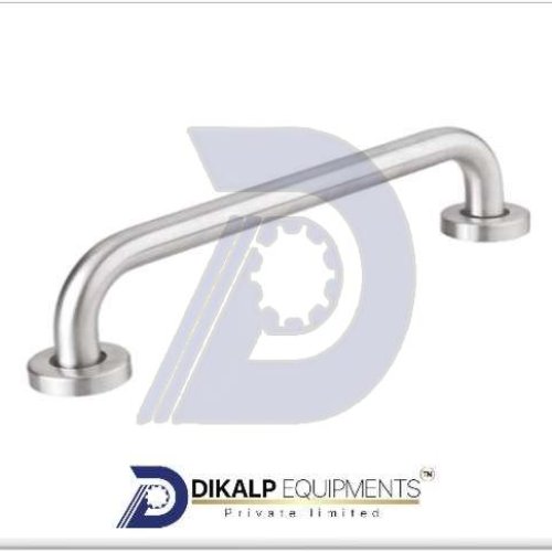 Stainless Steel Door Pull Handle