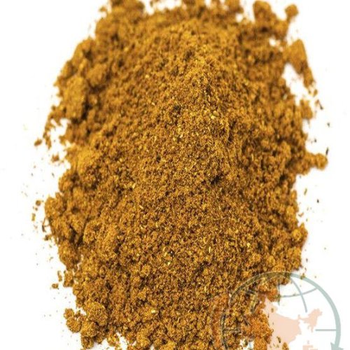 Sunday Special Masala