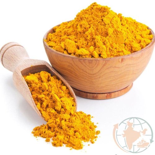 Turmeric Powder