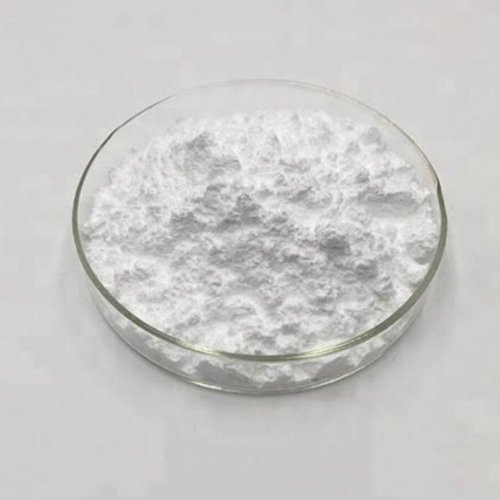 100 Mesh Transparent Glass Powder