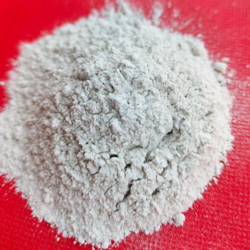 200 Mesh Amber Glass Powder