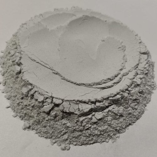 200 Mesh Mixed Glass Powder
