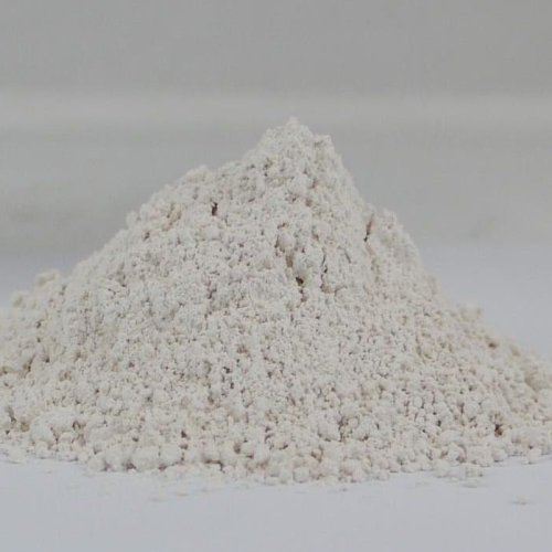 300 Mesh Amber Glass Powder