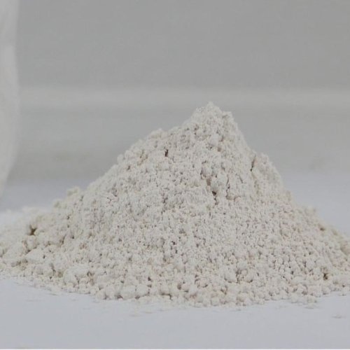 300 Mesh Transparent Glass Powder