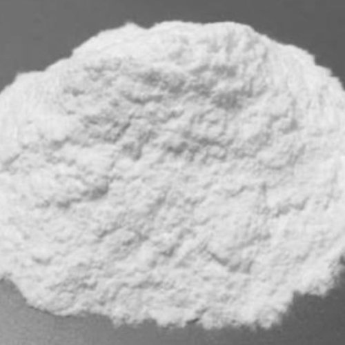 4-Chlorobenzhydryl Piperazine