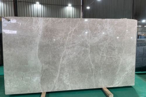 Agora Premium Marble Slab