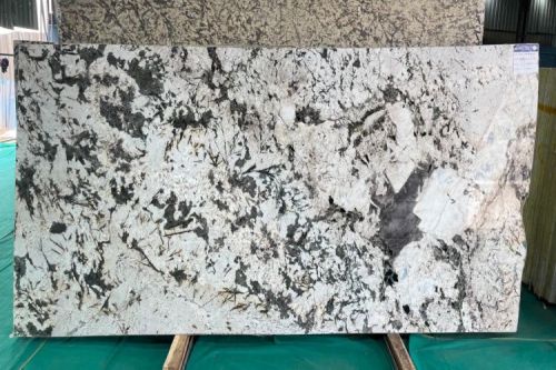 Alk Patagonia Marble Slab