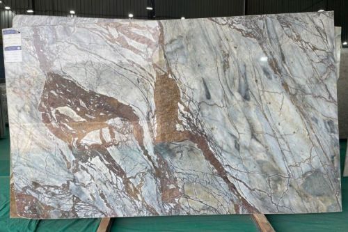 Bme Jeans Marble Slab