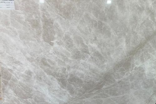 Cream Mountain Marble Slab