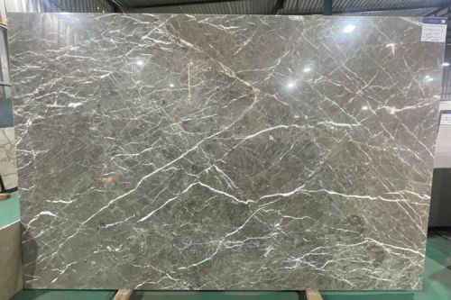 Grey William Marble Slab