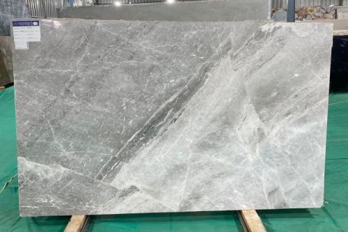 Iceberg Marble Slab